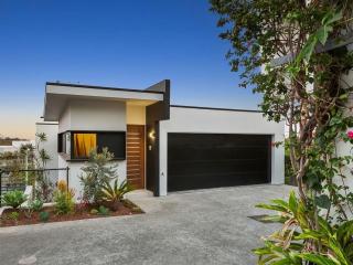 Sea Bliss - Kingscliff - 8