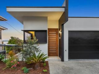 Sea Bliss - Kingscliff - 7