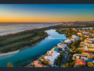 Sea Bliss - Kingscliff - 2