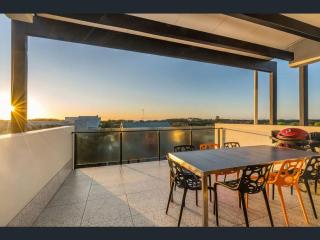Sea Bliss - Kingscliff - 1