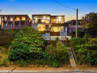 Sea Bliss - Kingscliff - 6