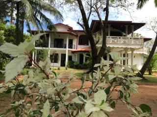 Green Edge Residences - Dambulla - 1
