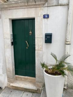 Residenza Le Tre Volte - colazione inclusa con TicketBar - Martina Franca - 7
