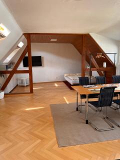 Ferienwohnung Ratana - Bad Neuenahr-Ahrweiler - 9