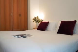 Hotel Sunset - Rimini - 9