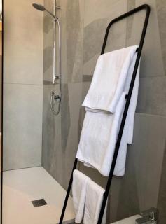 LAUS VIA SPARANO APP.2- LUX & DESIGN NEW! - Bari - 1