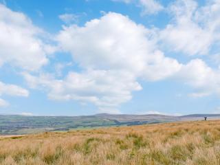 The Old School - Kettlewell - 3