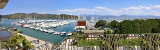 Hotel Doruk - Fethiye - 1