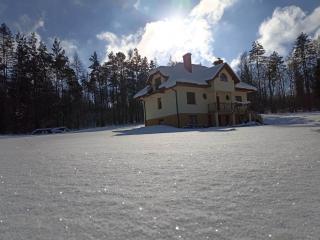 Kazikówka - - 6