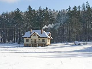 Kazikówka - - 5