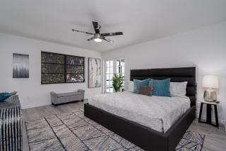 295 Ostego Dr - Gorgeous Bay Front Home home - Fort Myers Beach - 4