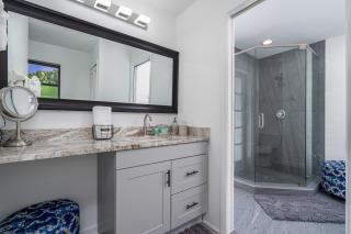295 Ostego Dr - Gorgeous Bay Front Home home - Fort Myers Beach - 2