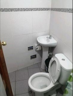 Hospedaje Sumita Wasi - 3