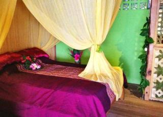 The Sleepy Lagoon Beach House - Hitokalak - 2