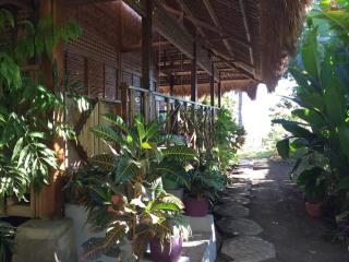 The Sleepy Lagoon Beach House - Hitokalak - 6