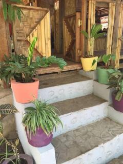 The Sleepy Lagoon Beach House - Hitokalak - 5