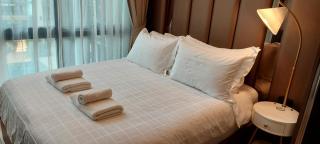 Execlusive Suite 209 by Forest Khaoyai - Ban Huai Sok Noi - 0