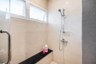Sorrento Pool Villa Bang Lamung Pattaya - Ban Rong Po - 2