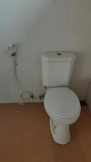 Meno Turtle BUNGALOWS - 4