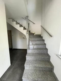 Lora Appartements - 3