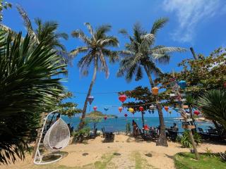 Bãi Xếp Beach - Quy Nhon - 0