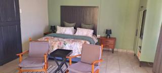 Van Zyls Hoek - Vryburg - 5