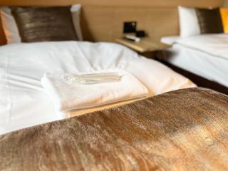 Guest One More Heart at Higashi Otowa - 3