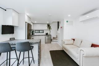 Claret on Douro - Luxe Loft - Mudgee - 8