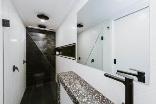 Claret on Douro - Luxe Loft - Mudgee - 1