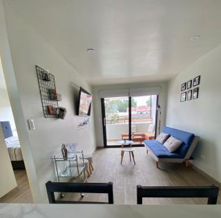 Deluxe Apartments in Arequipa Downtown - 4