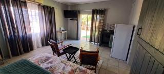 Van Zyls Hoek - Vryburg - 4