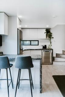 Claret on Douro - Luxe Loft - Mudgee - 7
