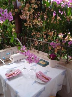 Apartman i Sobe Čule Cres - Cres - 1