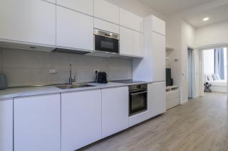 Easylife - Accogliente dimora in zona Risorgimento - Milan - 8