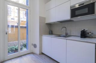 Easylife - Accogliente dimora in zona Risorgimento - Milan - 6