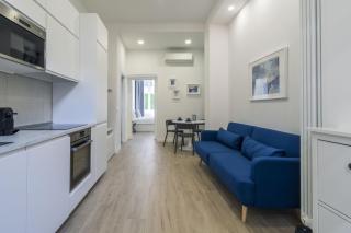 Easylife - Accogliente dimora in zona Risorgimento - Milan - 5