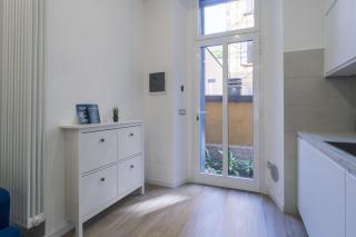 Easylife - Accogliente dimora in zona Risorgimento - Milan - 4