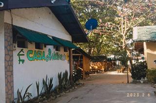 Casa Astillero - Calatagan Batangas Private Resort - 2