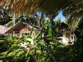 The Rascals Kite Resort - Kalpitiya - 9