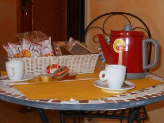 B&B I Gerani - Alghero - 4