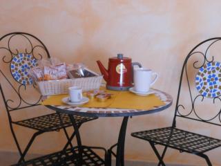 B&B I Gerani - 6