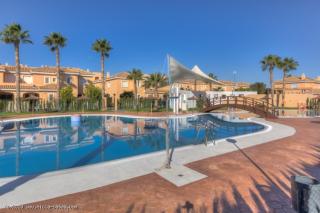 Apartamento en Vera Playa - Vera - 0