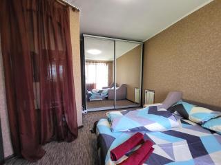 Квартира в центрі Драгоманова 64,поряд центр міста, Поля,шпиталь, швидка на Антоновича, 16лікарня - Dnipro - 3