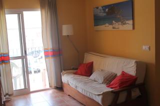 Apartamento en Vera Playa - Vera - 8