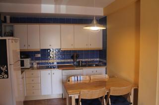 Apartamento en Vera Playa - Vera - 7