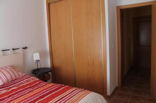 Apartamento en Vera Playa - Vera - 6