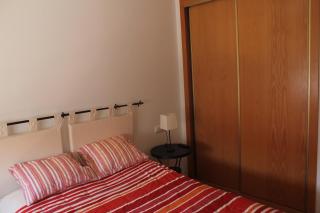 Apartamento en Vera Playa - Vera - 3