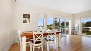 Mazza by the Sea - 8