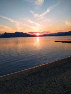 AGGELIKI STUDIOS - Agios Georgios - 9