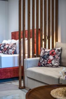 Live The Luxe - Kallithea Halkidikis - 5